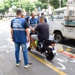 WhatsApp Image 2026 04 08 at 16.02.32