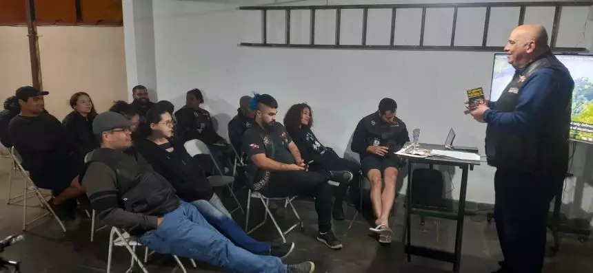 WhatsApp Image 2026 04 08 at 18.01.32