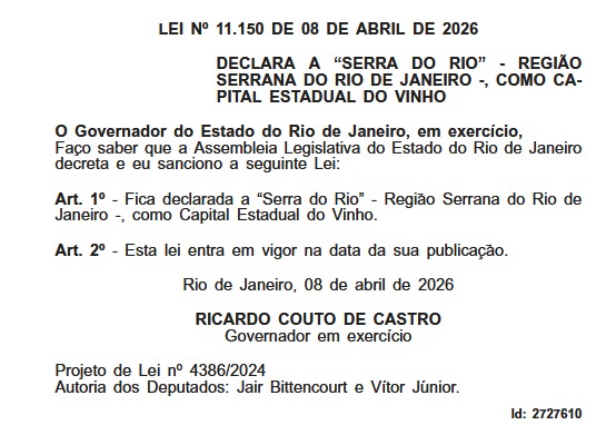 WhatsApp Image 2026 04 09 at 08.19.42