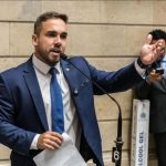 'O Coringa é Eduardo Paes', dispara vereador do PL em repúdio à fala de advogado do PSD no STF