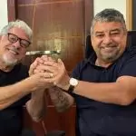 WhatsApp Image 2026 04 09 at 13.46.40 1