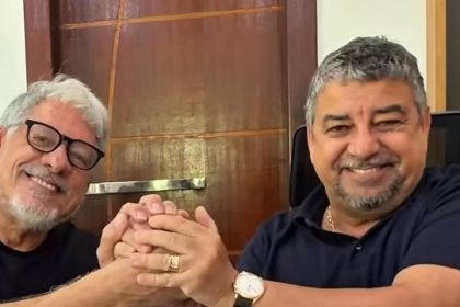 WhatsApp Image 2026 04 09 at 13.46.40 1