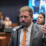 Deputado Thiago Gagliasso une direita e esquerda com projeto contra violência obstétrica