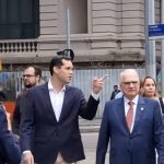 WhatsApp Image 2026 04 10 at 15.44.29