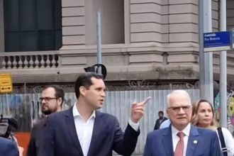 WhatsApp Image 2026 04 10 at 15.44.29