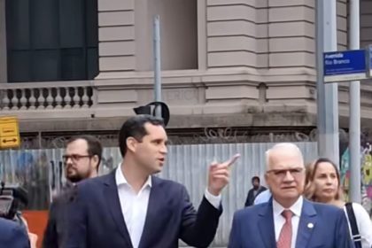 WhatsApp Image 2026 04 10 at 15.44.29