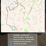 WhatsApp Image 2026 04 10 at 16.52.53