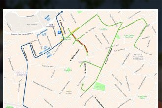 WhatsApp Image 2026 04 10 at 16.52.53