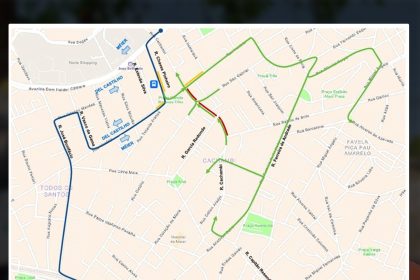 WhatsApp Image 2026 04 10 at 16.52.53