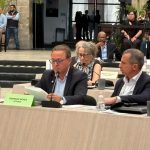 WhatsApp Image 2026 04 11 at 08.56.41 3 1