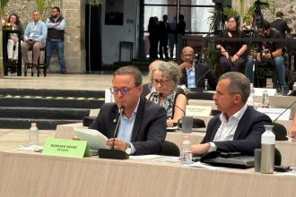 WhatsApp Image 2026 04 11 at 08.56.41 3 1