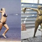 WhatsApp Image 2026 04 11 at 10.32.59