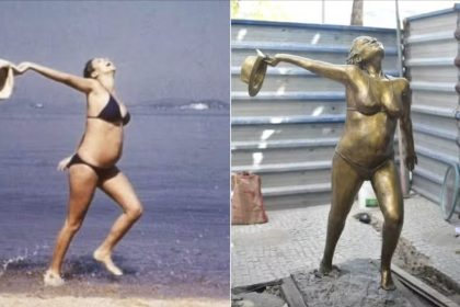 WhatsApp Image 2026 04 11 at 10.32.59