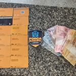 WhatsApp Image 2026 04 11 at 11.57.59