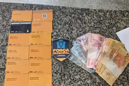 WhatsApp Image 2026 04 11 at 11.57.59