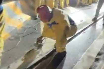 WhatsApp Image 2026 04 11 at 15.19.22