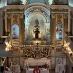 WhatsApp Image 2026 04 11 at 16.00.57