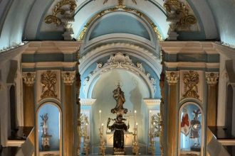 WhatsApp Image 2026 04 11 at 16.00.57