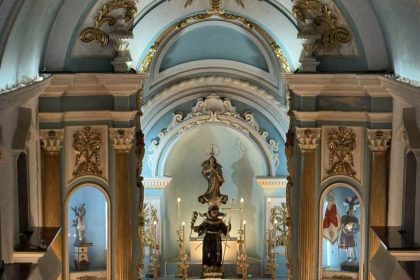 WhatsApp Image 2026 04 11 at 16.00.57