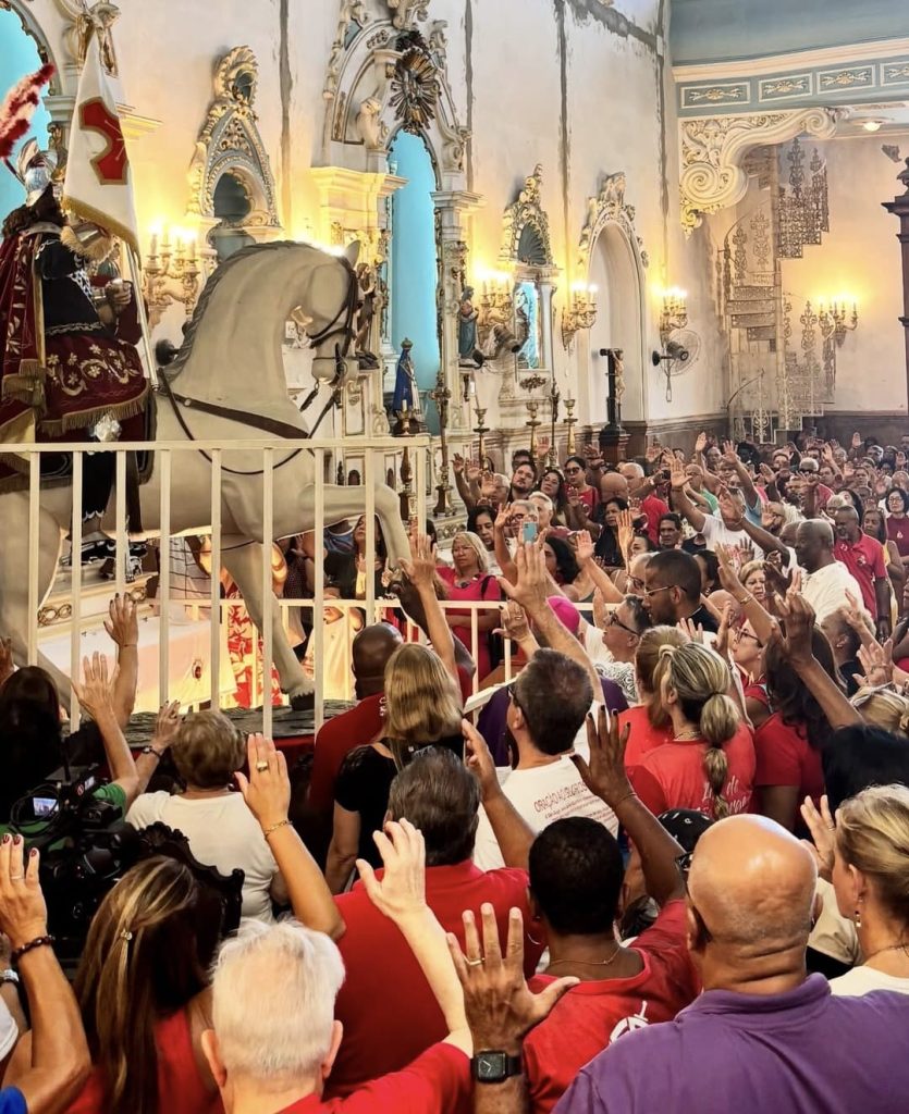 WhatsApp Image 2026 04 11 at 16.02.00