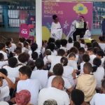 WhatsApp Image 2026 04 12 at 09.11.26