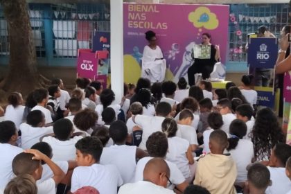 WhatsApp Image 2026 04 12 at 09.11.26