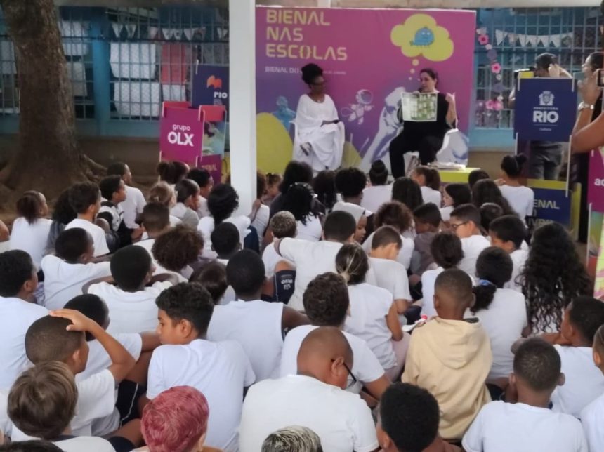 WhatsApp Image 2026 04 12 at 09.11.26