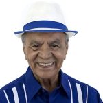 WhatsApp Image 2026 04 12 at 09.36.43