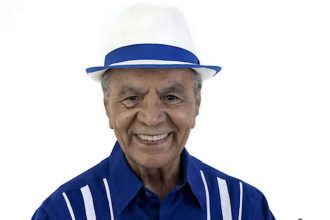 WhatsApp Image 2026 04 12 at 09.36.43