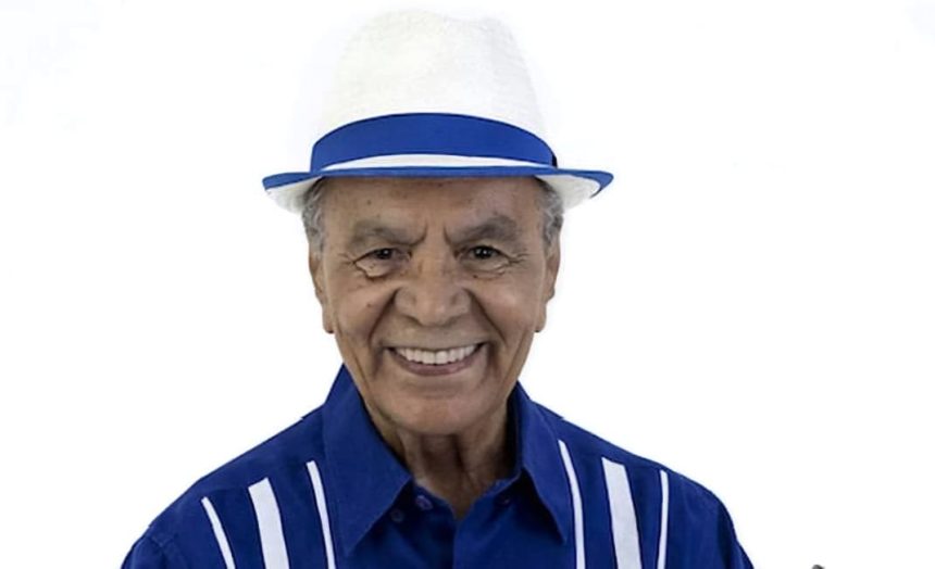 WhatsApp Image 2026 04 12 at 09.36.43