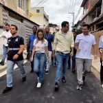 WhatsApp Image 2026 04 12 at 10.11.13 1