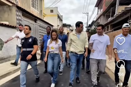 WhatsApp Image 2026 04 12 at 10.11.13 1