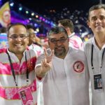 WhatsApp Image 2026 04 12 at 14.47.58