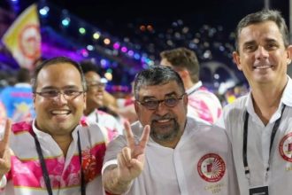 WhatsApp Image 2026 04 12 at 14.47.58