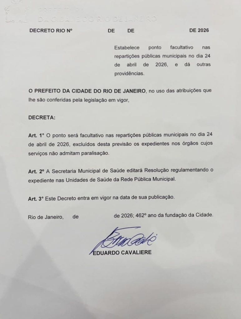 WhatsApp Image 2026 04 13 at 19.46.33