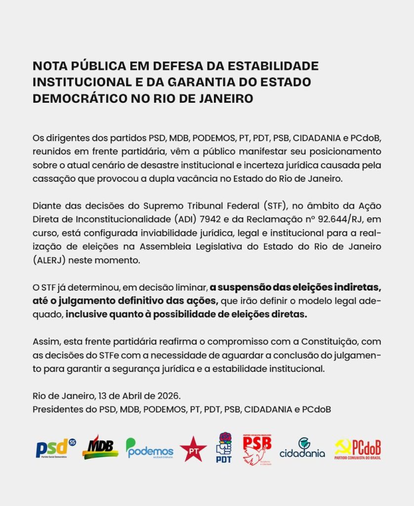 WhatsApp Image 2026 04 13 at 22.40.05