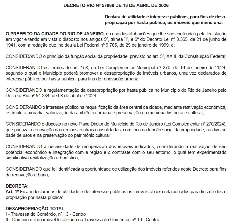 WhatsApp Image 2026 04 14 at 06.46.30