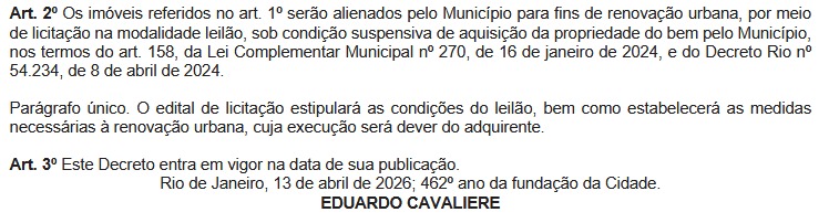 WhatsApp Image 2026 04 14 at 06.46.54