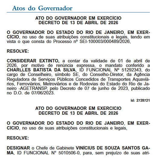 WhatsApp Image 2026 04 14 at 08.05.10