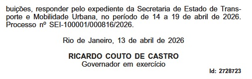 WhatsApp Image 2026 04 14 at 08.05.37