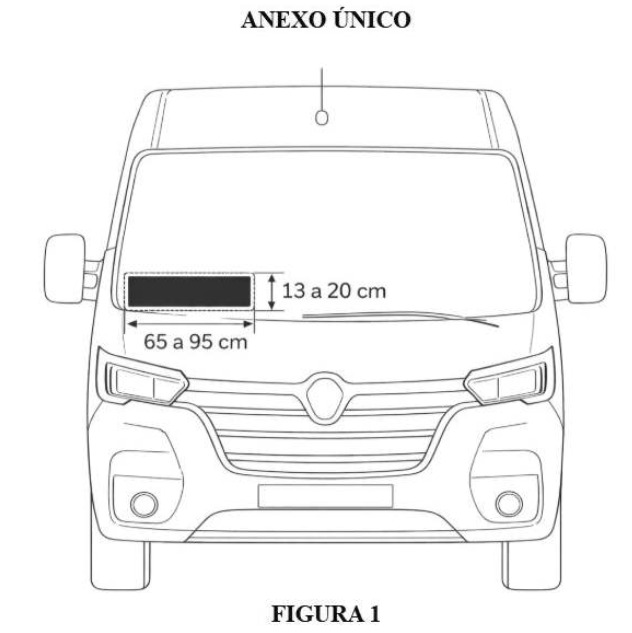 Detro-RJ fixa regras para letreiros luminosos em vans intermunicipais do Rio 62 WhatsApp Image 2026 04 14 at 08.42.50 2