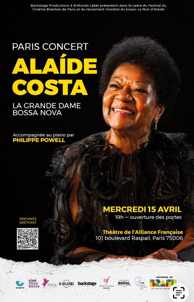 WhatsApp Image 2026 04 14 at 15.09.04 1 2