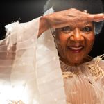 WhatsApp Image 2026 04 14 at 15.09.05