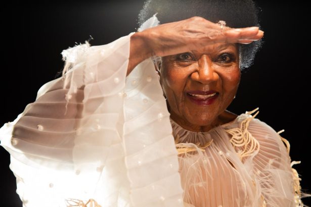 WhatsApp Image 2026 04 14 at 15.09.05