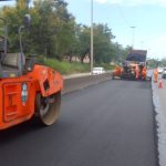 Conservação de rodovias é prevista em contratos emergenciais do DER-RJ