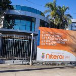 WhatsApp Image 2026 04 14 at 19.14.41