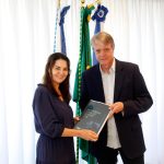 WhatsApp Image 2026 04 15 at 13.13.18