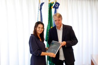 WhatsApp Image 2026 04 15 at 13.13.18