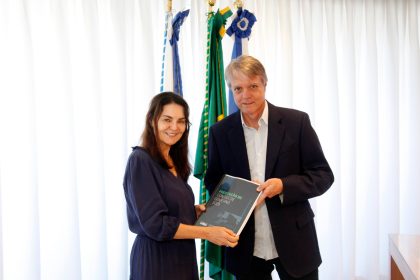 WhatsApp Image 2026 04 15 at 13.13.18