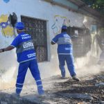 WhatsApp Image 2026 04 15 at 14.59.15